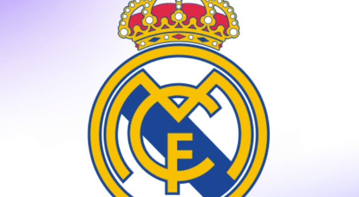 যে ৯ খেলোয়াড়কে ছেড়ে দিচ্ছে রিয়াল মাদ্রিদ!